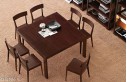 Vario –  Раскладной стол от Calligaris